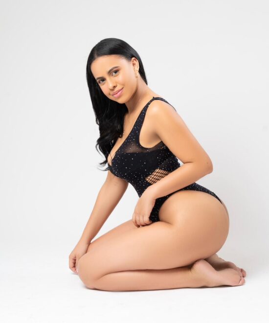 Camila