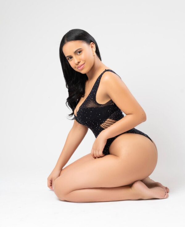 Camila