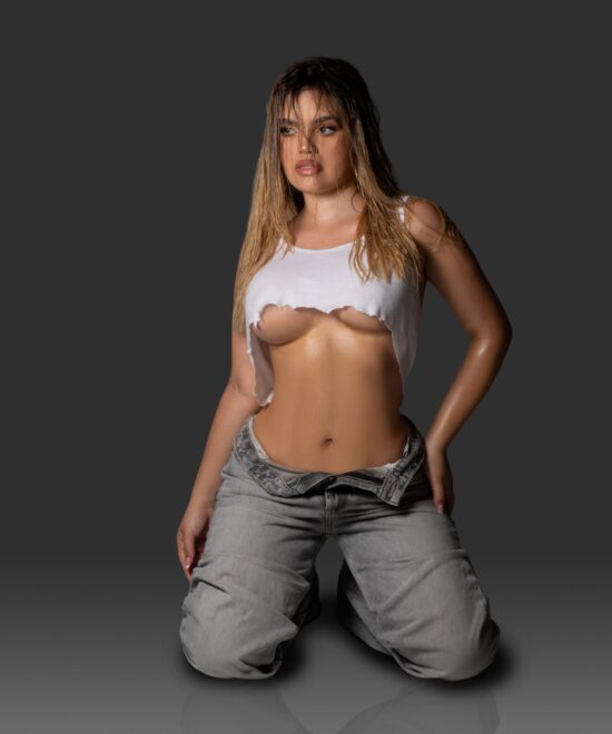 Laura