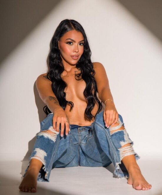 Sarita