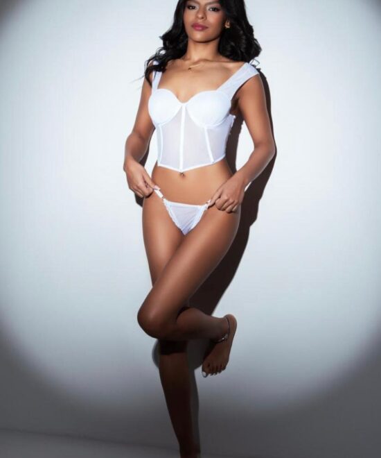 Valentina