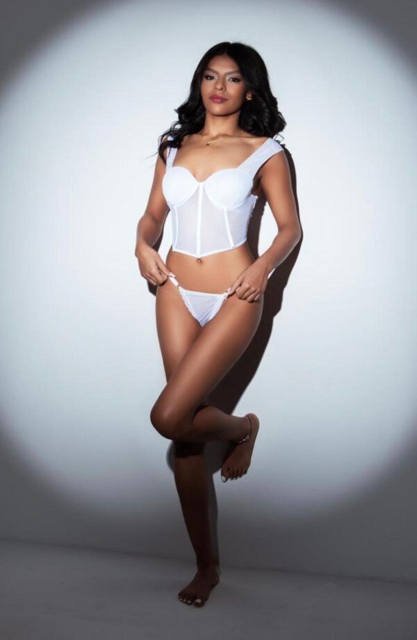 Valentina