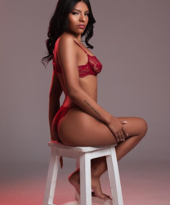 Valentina