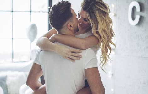 Nassau’s luxury Escort Agencies