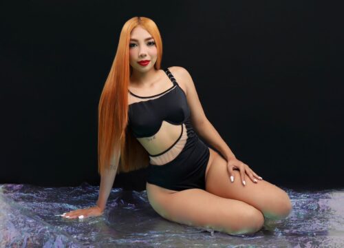 Top rated escort services Nassau