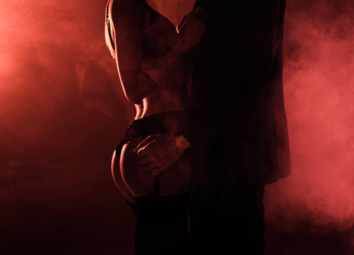 Nightlife and companionship Nassau Bahamas