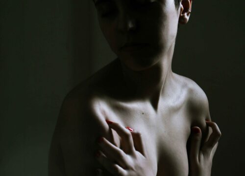 Affordable escort services Nassau Bahamas