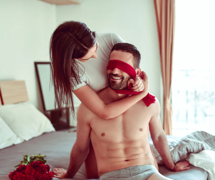 Romantic dinners and upscale events companions