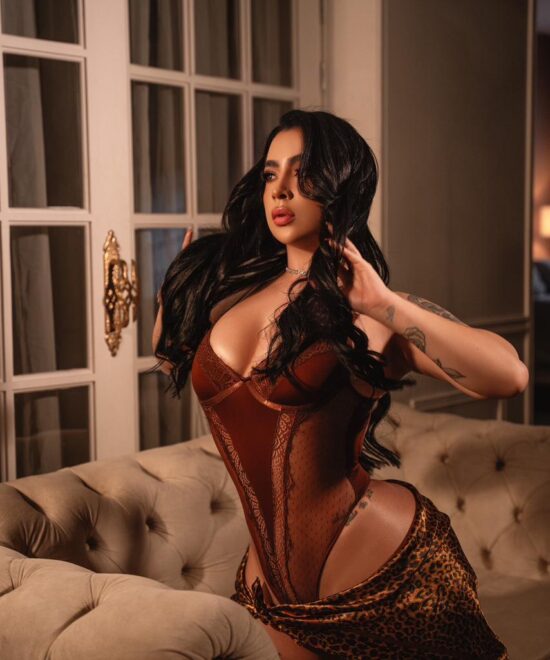 Laura
