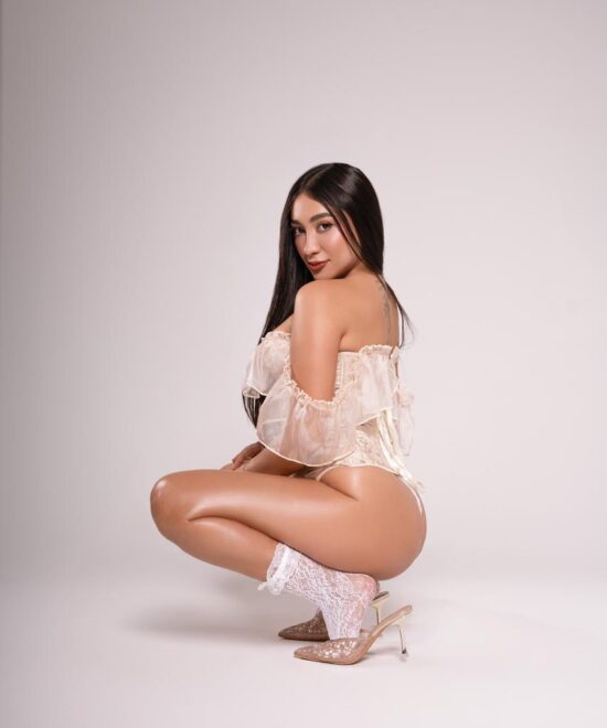 Sophia