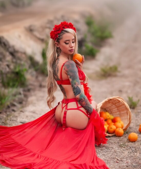Leila